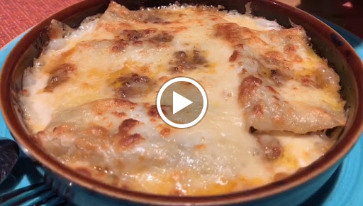 10655 bar restaurante el panzon