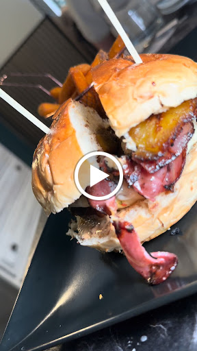 10675 bar restaurante flamma 1