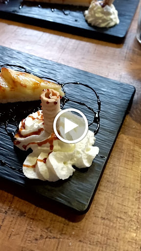 10687 bar restaurante genova 1