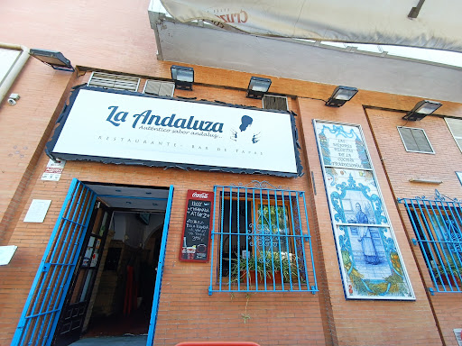 10711 bar restaurante la andaluza 1