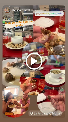 10717 bar restaurante la andaluza triana 1