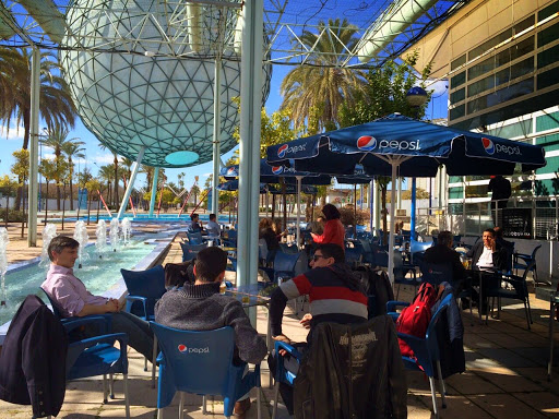 10728 bar restaurante la bola