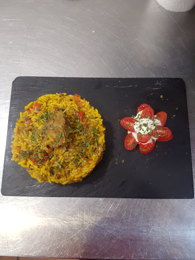 10763 bar restaurante la ronda 1