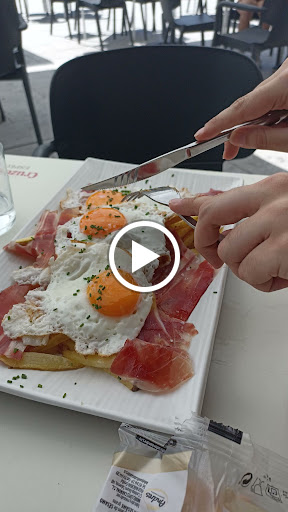 10781 bar restaurante malhablada 1