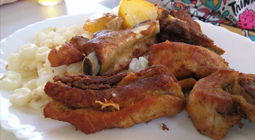 10784 bar restaurante maria