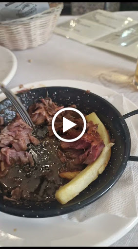 10792 bar restaurante miami 1