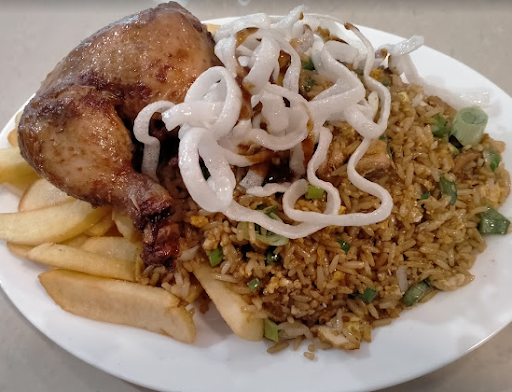 10812 bar restaurante peruano mochika 2