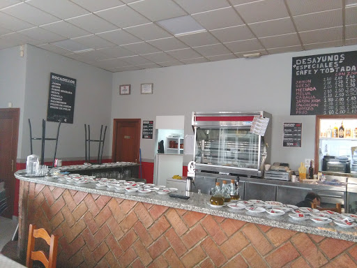 10823 bar restaurante sond3 1