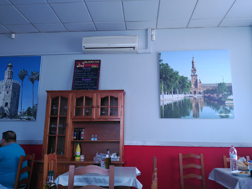 10823 bar restaurante sond3