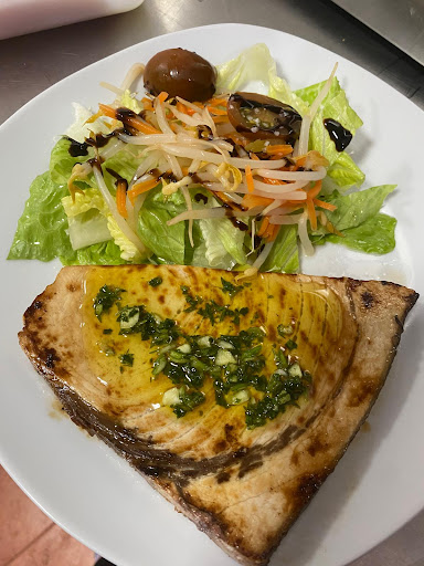 10841 bar restaurante venta baldomera 1