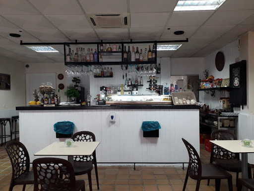 10867 bar rincon de tere