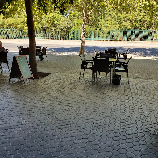 10869 bar rocio sur 1