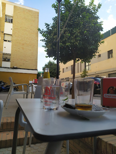 10875 bar rocio valme