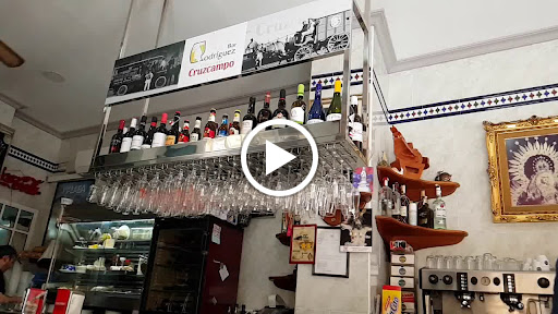 10877 bar rodriguez 1