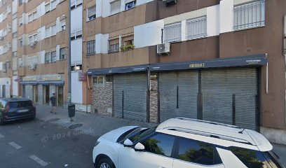 10880 bar rodriguez 1