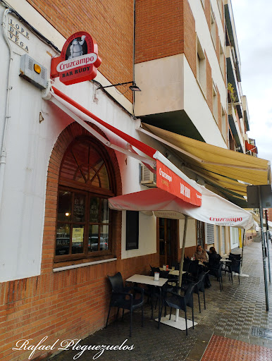 10894 bar rudy
