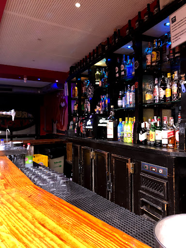 10897 bar ruko rock 1