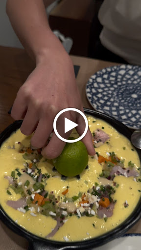 10915 bar sal gorda 1