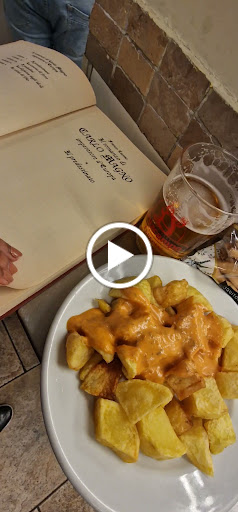 10921 bar salomon rey de los pinchitos 1