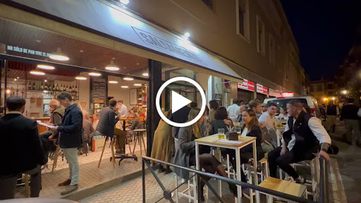 10930 bar salsamento 1