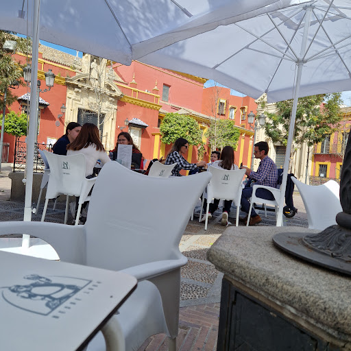 10940 bar san lorenzo