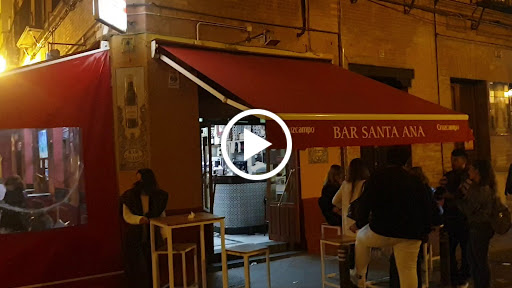 10954 bar santa ana 1