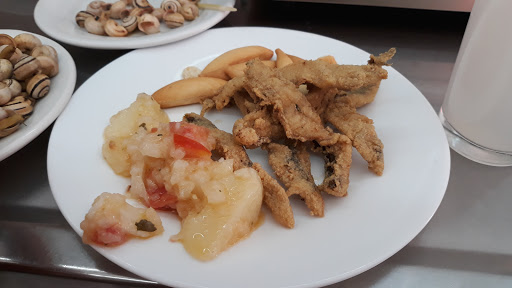 10963 bar santa maria 1