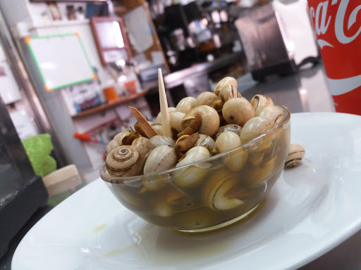 10972 bar santa marina 1