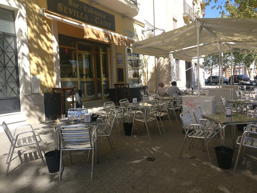 10989 bar sevilla cadiz