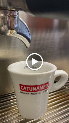 11039 bar taquilla 1