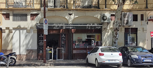 11051 bar tendido 1 1