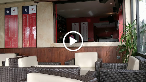 11063 bar terraza chile 1