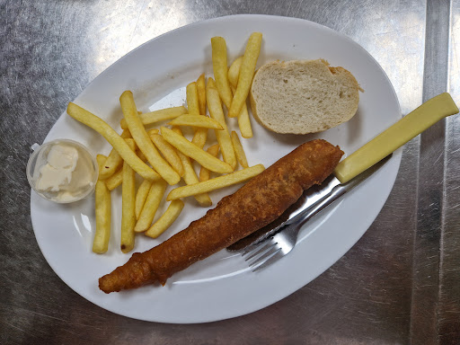 11072 bar terraza quintanilla 1