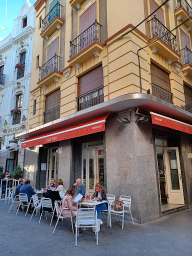 11094 bar tino