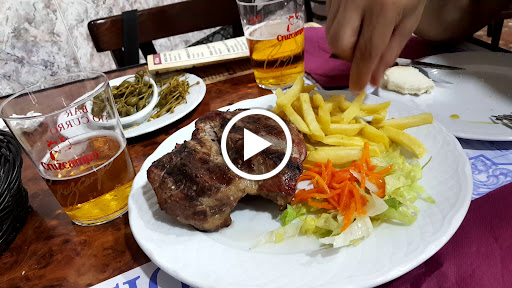 11097 bar tio curro 1