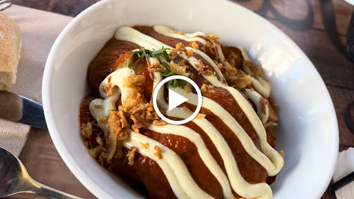 11127 bar trinidad 1