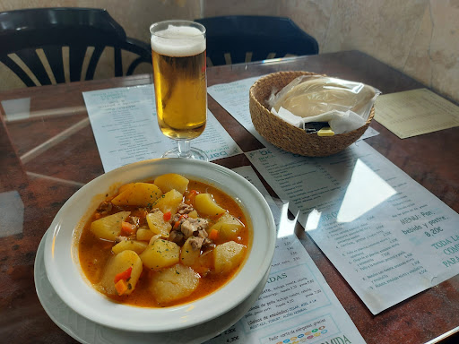 11130 bar universitario