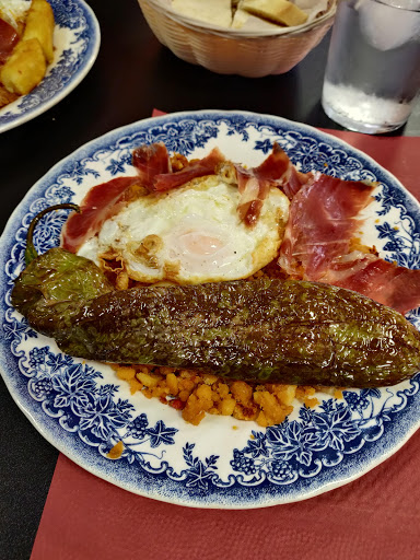 11191 bar cafeteria carmona 39 1