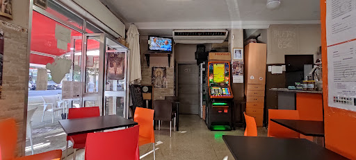 11191 bar cafeteria carmona 39