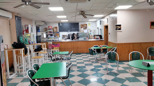 11196 bar cafeteria eva