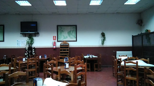 11214 bar restaurante la maria