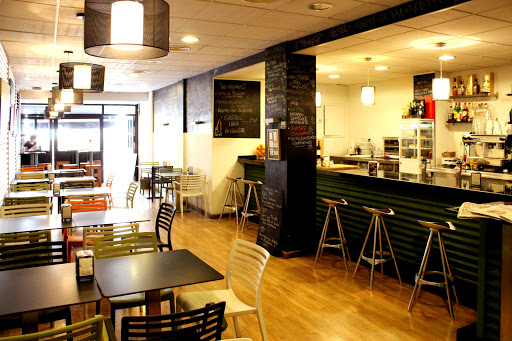 11222 barajas 20 gourmet experience 1