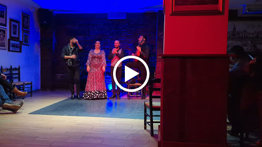 11230 baraka flamenco show 1