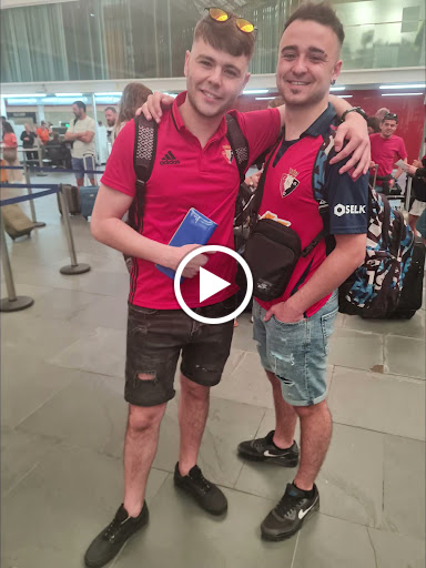 11238 barbarita restaurante bar 1