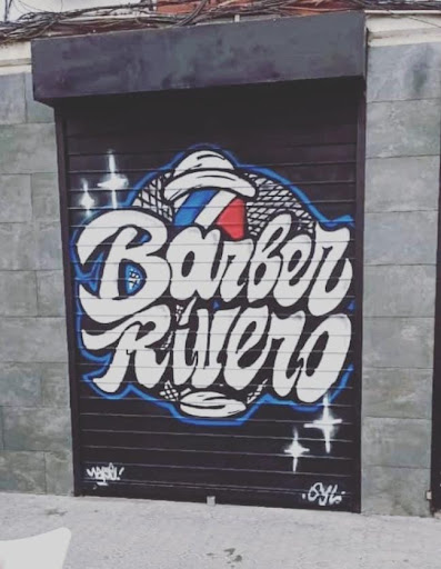11252 barber rivero 1