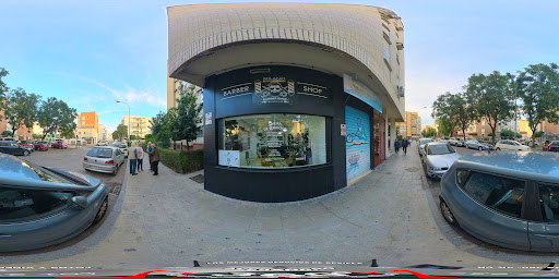 11258 barber shop milano 1