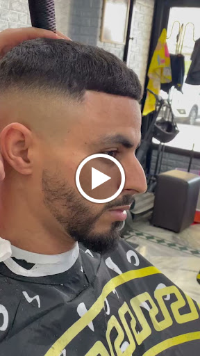 11264 barber simon 1