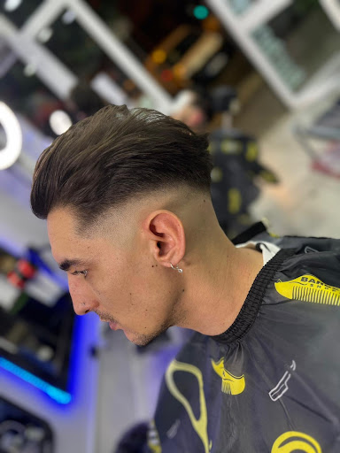 11267 barber wall street 1