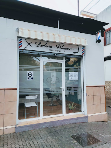 11276 barberia peluqueria de caballeros jose antonio 1