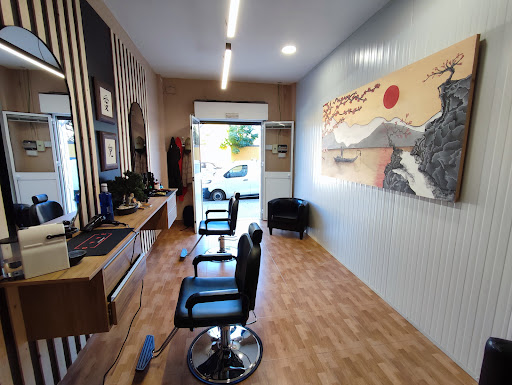 11293 barberia daniels